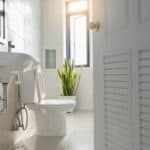 Why and How to Deep Clean Your Bathroom