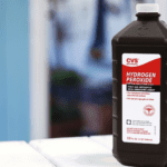 20 Ways to Clean Using Hydrogen Peroxide