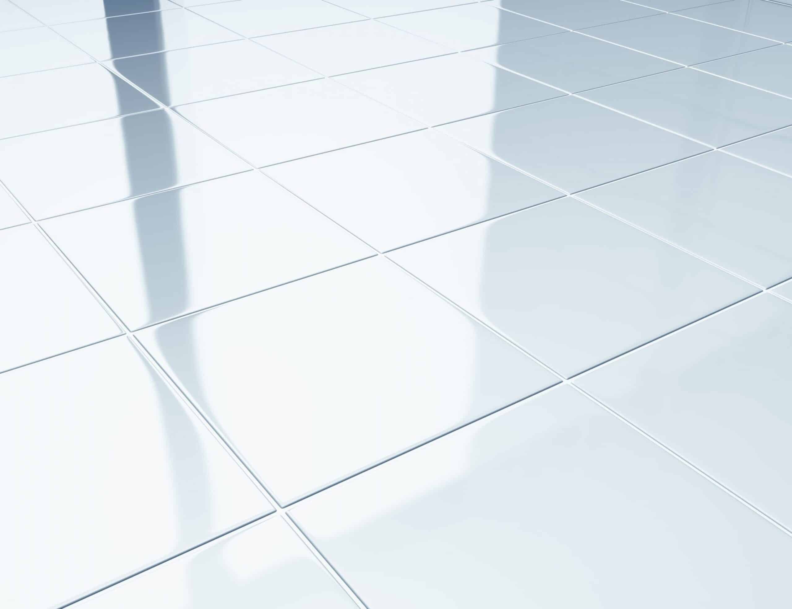 Идеально ровная поверхность. Керамик Тилес плитка. Ceramic Floor Tiles плитка. Плитка Floor Glazed Ceramic Tiles. Плитка белая глянцевая.