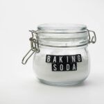 Hack Your Way to a Clean Home with Baking Soda