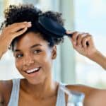 How to Clean Hair Brushes: Easy Pro Tips