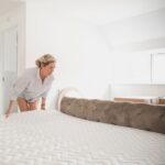 How to Clean Memory Foam Mattress in 3 Simple Steps