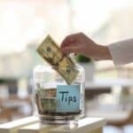 Ask the Pros: Are You Supposed to Tip Your House Cleaners?