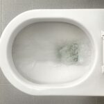 Best Way to Clean and Disinfect Toilet