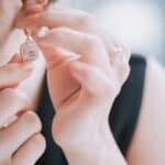 How To Clean Earrings (Expert Cleaning Tips for Lasting Sparkle)