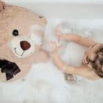 How to Safely Wash Stuffed Animals