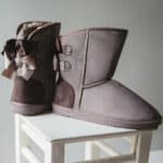 How to Clean Uggs at Home